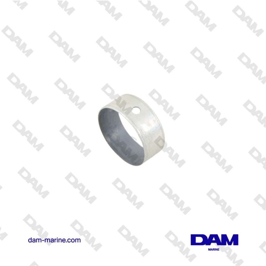 CAMSHAFT RING VOLVO - 422081