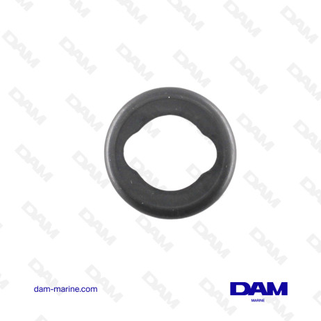 FUEL PUMP GASKET MERCURY