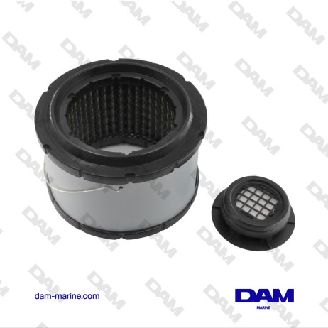 AIR FILTER KAO6264