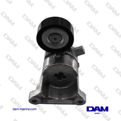 TENSOR RUEDA MERCRUISER TDI 8M0067046