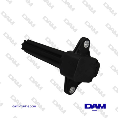 IGNITION COIL YAMAHA F225-F250