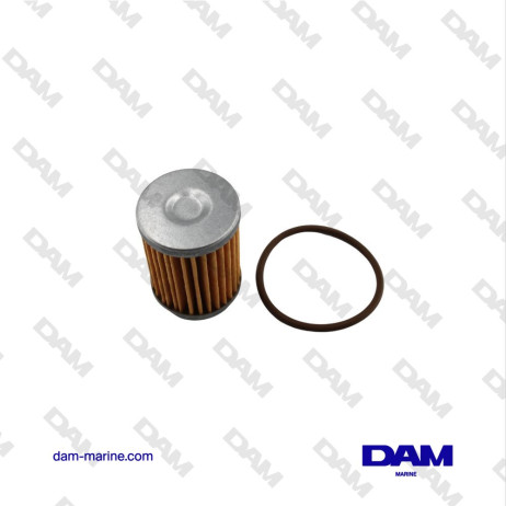 YAMAHA FUEL FILTER - 90794-46914*