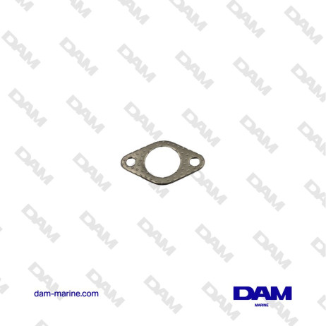 EXHAUST GASKET NANNI 970.494.512