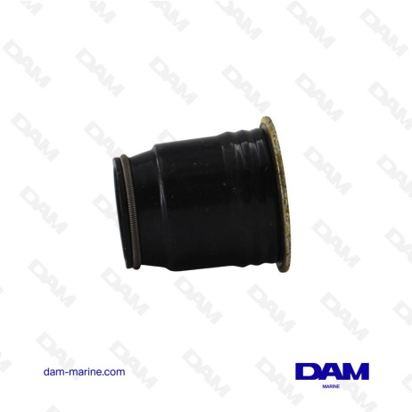 JOINT INJECTEUR YANMAR - 119771-00340