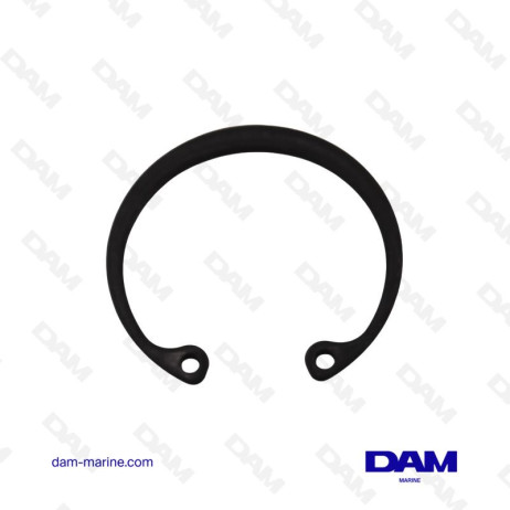 CIRCLIPS YANMAR - 22252-000420