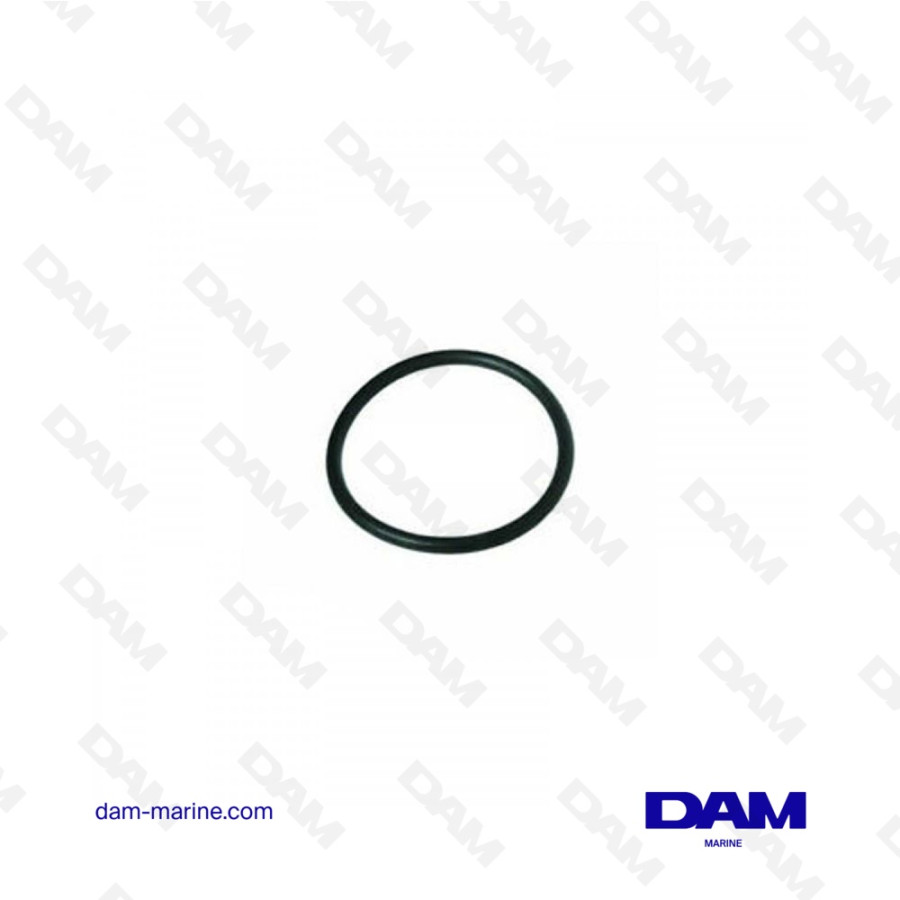 O-RING YANMAR 24311-000150