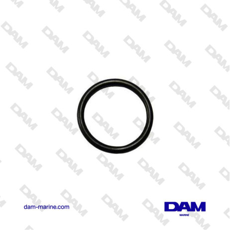 O-RING YANMAR 24311-000320