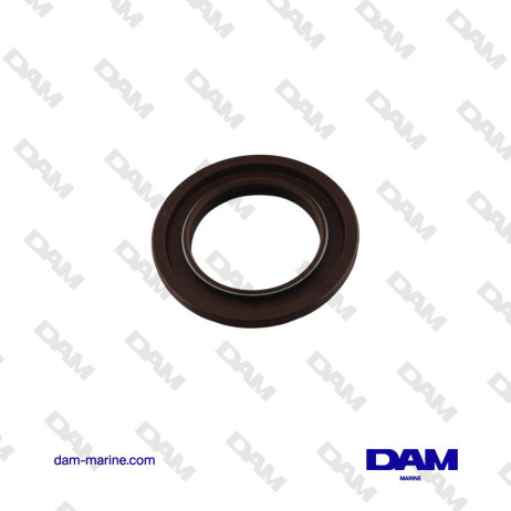 SPI GASKET CARDAN KING COBRA - 3852901