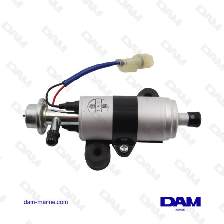 SUZUKI BP ELECTRIC FUEL PUMP