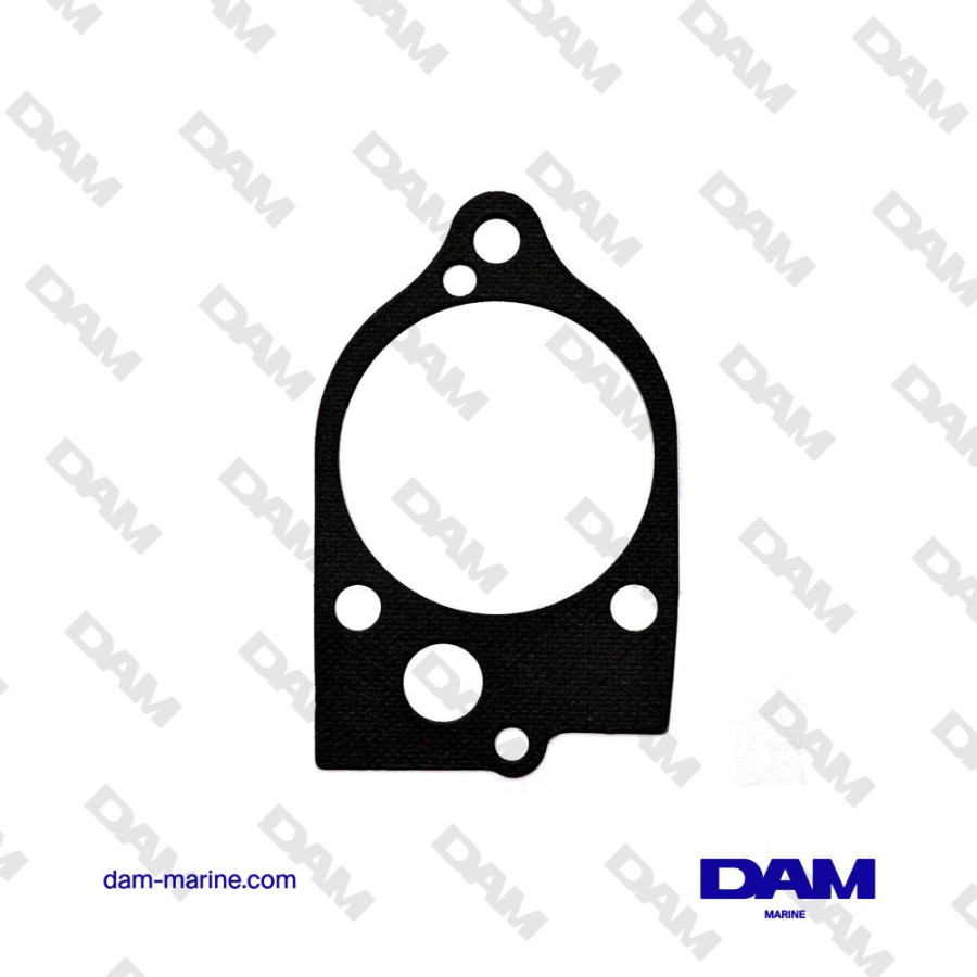 MERCURY WATER PUMP GASKET