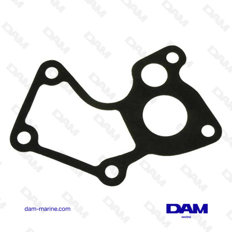 BRP THERMOSTAT GASKET