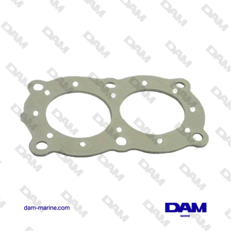 HEAD GASKET BRP - 0203130