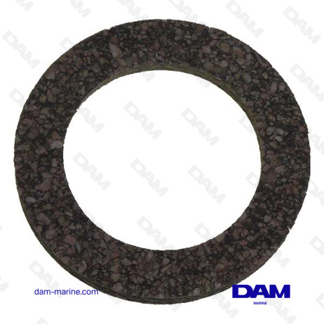 BRP THERMOSTAT GASKET - 0313416