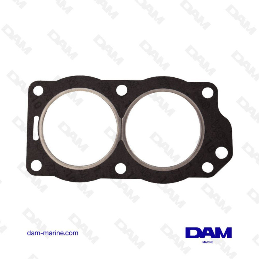 HEAD GASKET BRP - 0338222