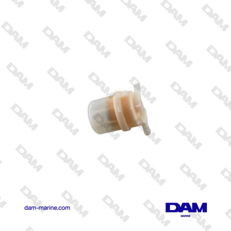 HONDA FUEL FILTER