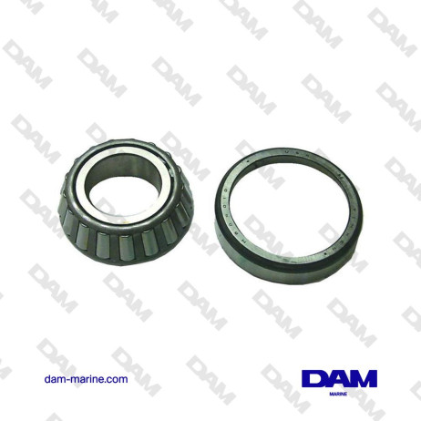 BEARING MERCRUISER 31-828437A2