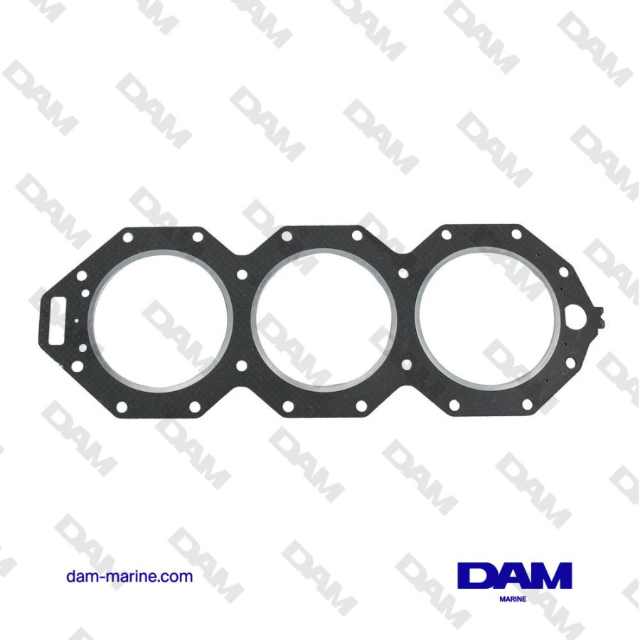 HEAD GASKET BRP - 0346007