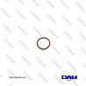 VOLVO COPPER GASKET 947630