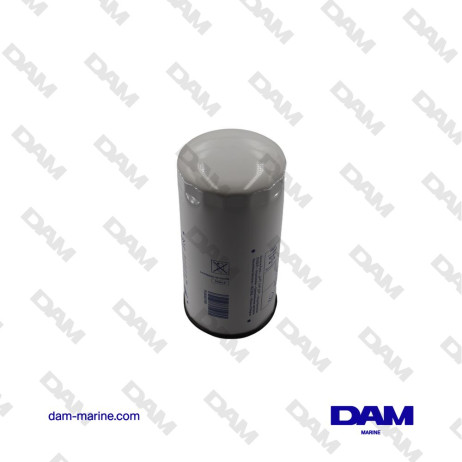 FUEL FILTER VOLVO - 24063189