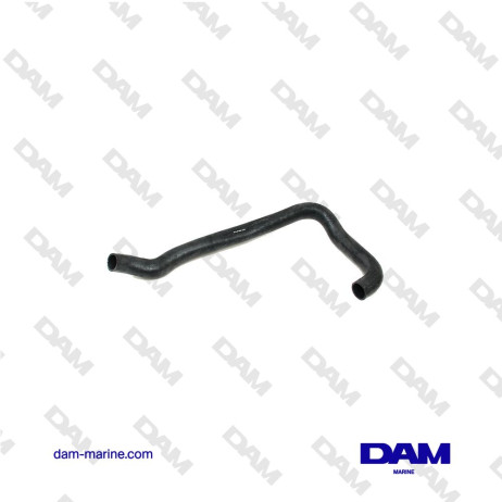 COOLING HOSE VOLVO - 40005128