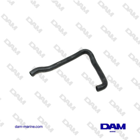 COOLING HOSE VOLVO - 40005134