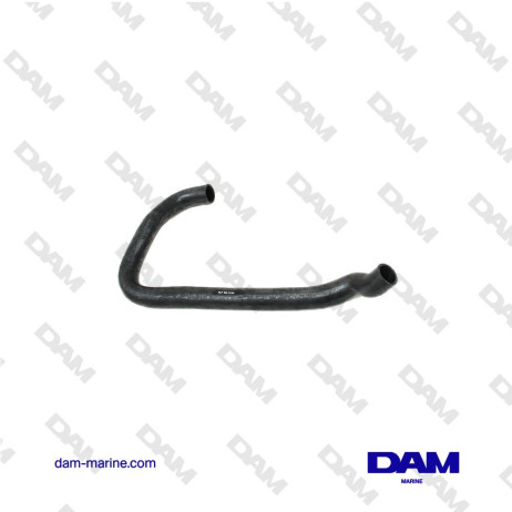 COOLING HOSE VOLVO - 3817234