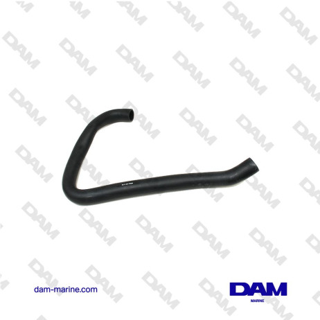 COOLING HOSE VOLVO - 3817236