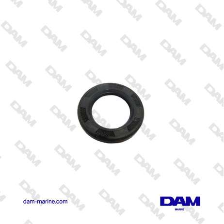 OIL SEAL YAMAHA - 93101-25M03