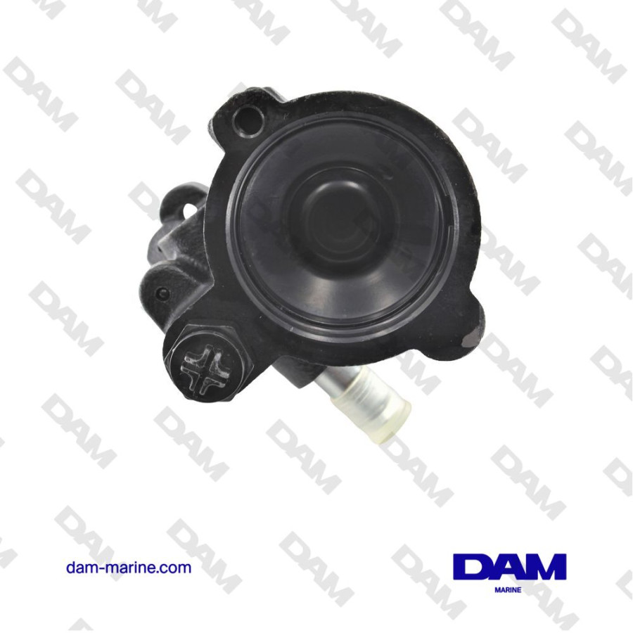 MARINE POWER HYDRAULIC POWER STEERING PUMP