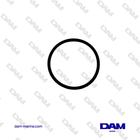 ANODE GASKET HONDA 91305-HN0-A00