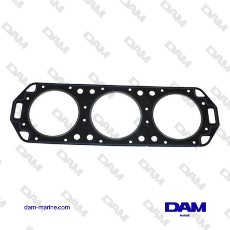 HEAD GASKET MERCURY V6 175 - 220HP