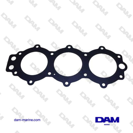 HEAD GASKET BRP 50-70HP