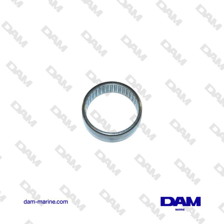 NEEDLE BEARING MERCURY 31-805079T