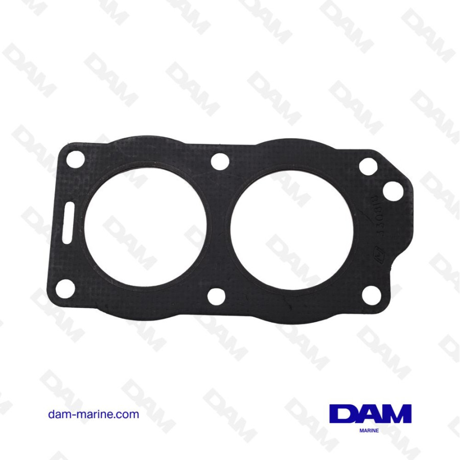 HEAD GASKET BRP - 0330818