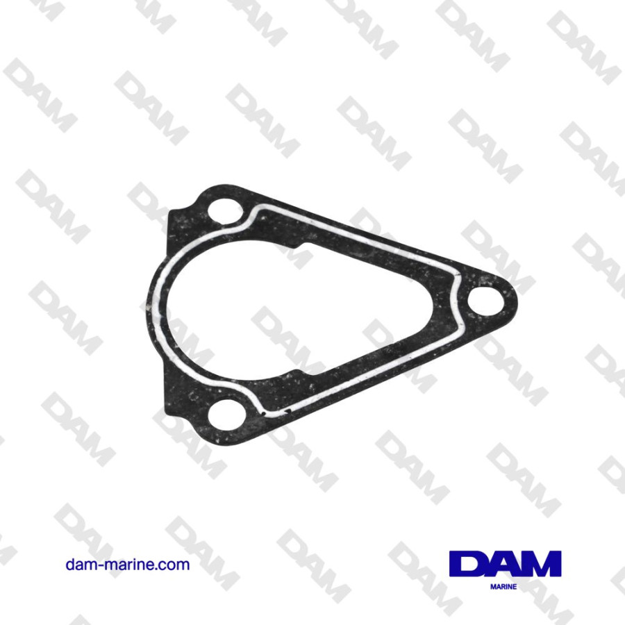 JUNTA DE TERMOSTATO YAMAHA - 63P-12414-00