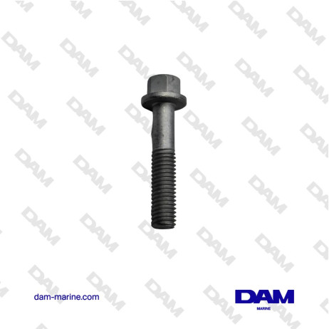 TORNILLO YAMAHA - 90105-08046*