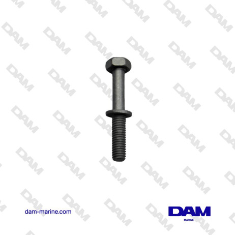 TORNILLO YAMAHA - 97E75-06540*