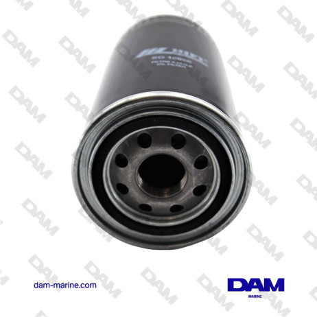 OIL FILTER SO10060