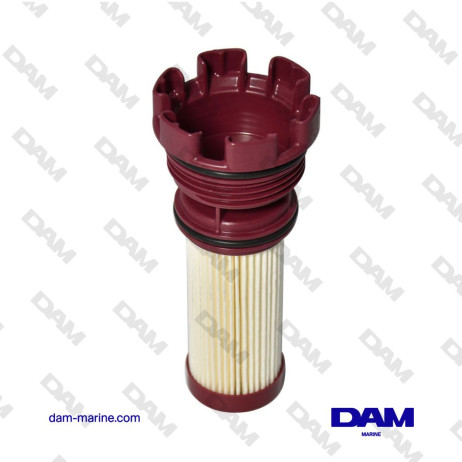 OEM MERCURY FUEL FILTER