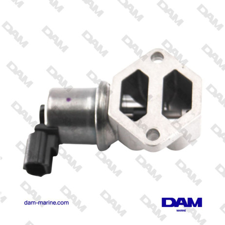 IAC SENSOR MERCRUISER OEM 862998