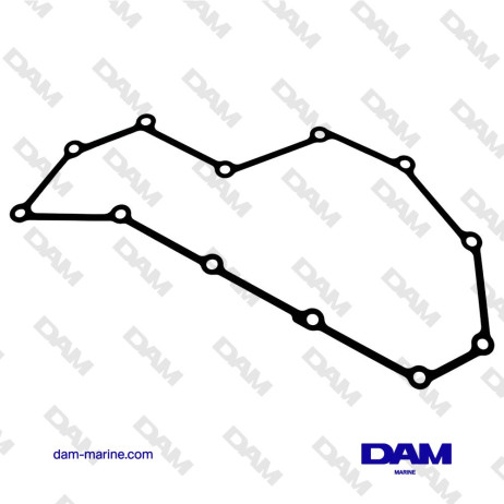 JOINT DE CARTER YAMAHA 6CB-15451-01*