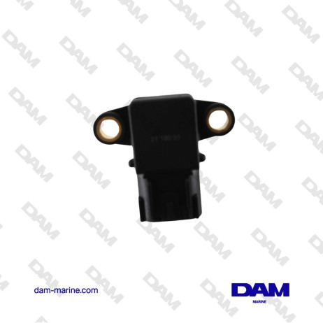 INDMAR FORD RAPTOR MAP SENSOR