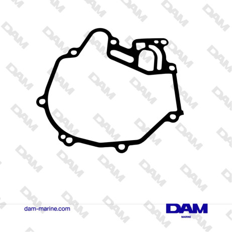 GASKET, MOTOR HEAD SUZUKI - 11351-97JL0