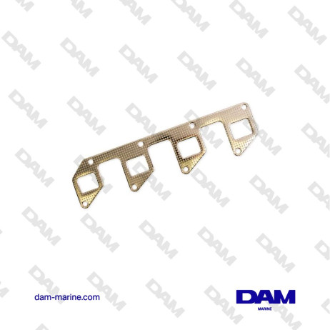 INDMAR RAPTOR EXHAUST MANIFOLD GASKET