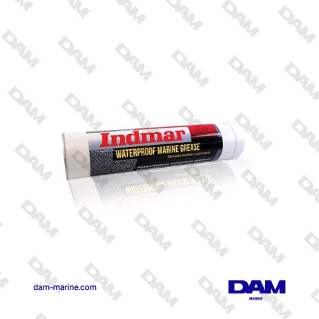 INDMAR OEM MARINE GREASE 400GRS