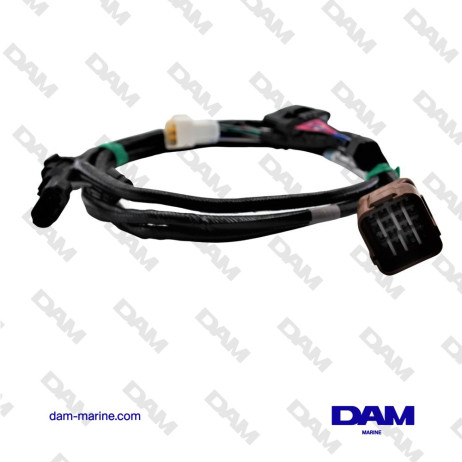 HARNESS SUZUKI 36623-98LB1