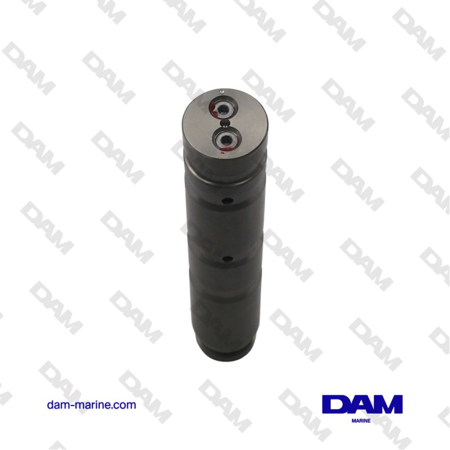 CYLINDER SHAFT SUZUKI - 48121-93J01