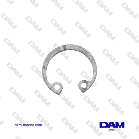 CIRCLIP HONDA - 90652-ZW1-702