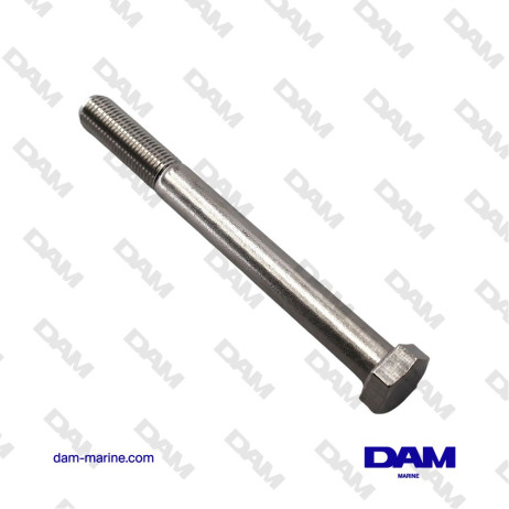 SCREW FORK BASE MERCRUISER ALAPHA 10-90126