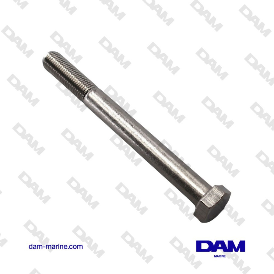 TORNILLO BASE HORQUILLA MERCRUISER ALAPHA 10-90126